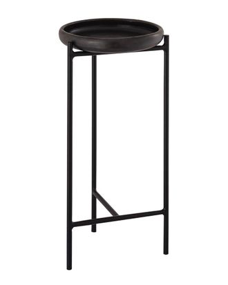 TOV Furniture Tov Furniture Samara Side Table