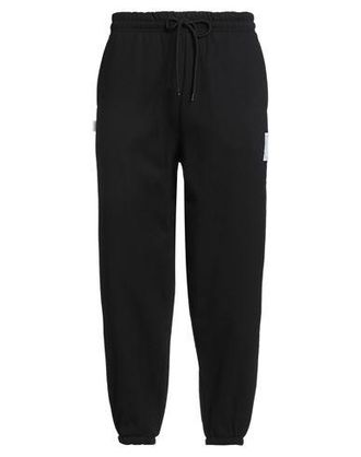 Shoe PARTES DE ABAJO - Pantalones en YOOX.COM