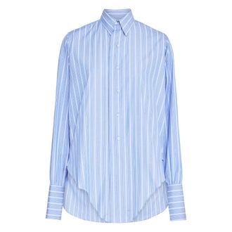 Maison Margiela Shirts