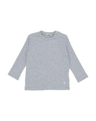 LE BEB&Eacute; CAMISETAS Y TOPS - Camisetas en YOOX.COM