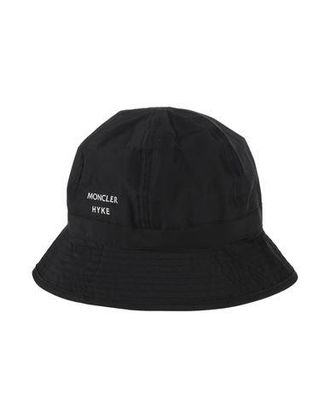 Moncler ACCESSOIRES - Mützen & Hüte auf YOOX.COM