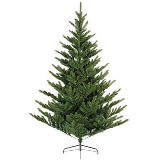 OEM &Aacute;rbol De Navidad Liberty Verde 180cm