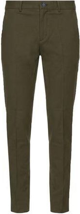 Daniele Alessandrini BOTTOMWEAR - Trousers on YOOX.COM