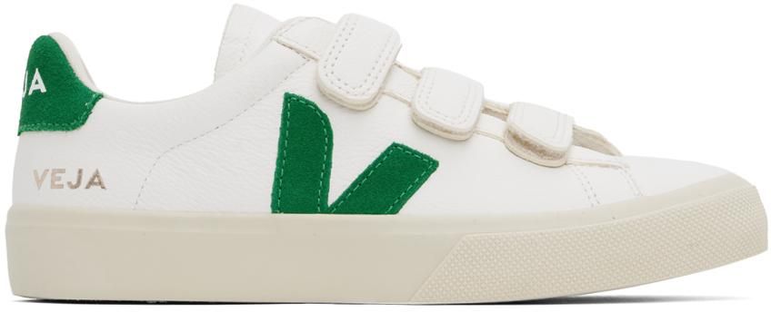 Green Sneakers Shop up to 80 Stylight