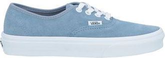 Vans CALZADO - Sneakers en YOOX.COM