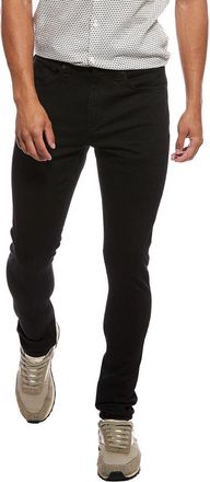 Rag & Bone Rag & Bone Fit 1 Slim Fit Jean
