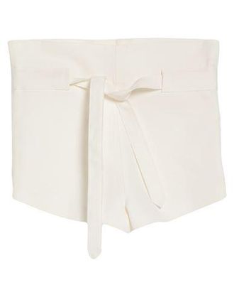 WANDERING BOTTOMWEAR - Shorts & Bermuda Shorts on YOOX.COM