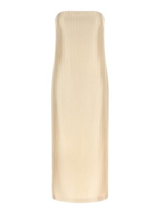Loulou Studio giulia dress