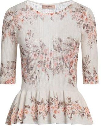 Twin-Set KNITWEAR - Jumpers sur YOOX.COM