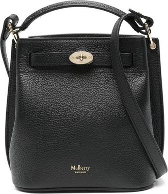 Mulberry Borse Nero-Donna