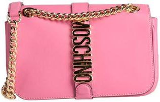 Moschino Handbags