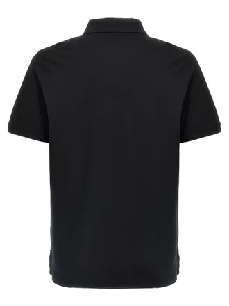 Canada Goose Polo - Black