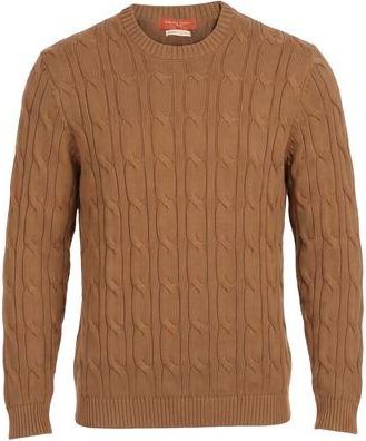 Daniele Fiesoli PRENDAS DE PUNTO - Pullover en YOOX.COM