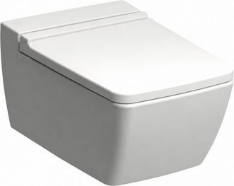 Allia Xeno 2 54 Pack De Ba&ntilde;o De Pared Sin Borde