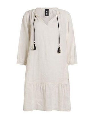 Marc Cain VESTIDOS - Minivestidos en YOOX.COM