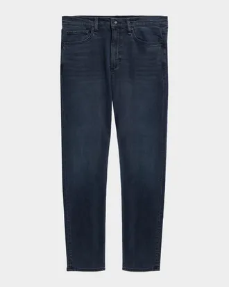 Rag & Bone Men & apos;s Fit 2 Brushed Slim Fit Jeans