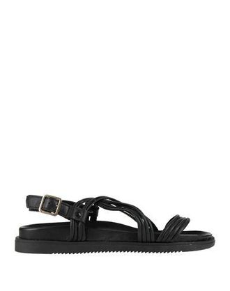 LES ITALIENNES SCHUHE - Sandalen auf YOOX.COM