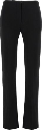 Sportmax Earry1 Pants
