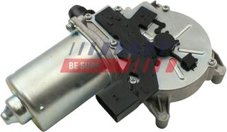 OEM Motor De Limpiaparabrisas R&aacute;pido Ft82830
