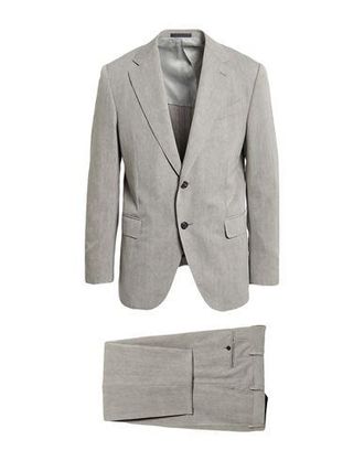 Caruso SUITS and CO-ORDS - Suits on YOOX.COM