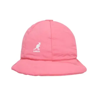 Kangol Donna, Accessori, Rosa, M, new