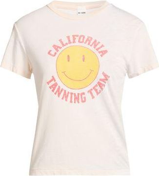 Re/Done TOPWEAR - T-shirts on YOOX.COM