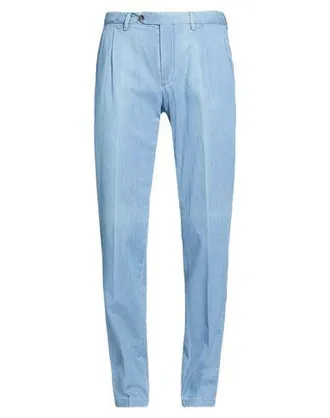 Germano BOTTOMWEAR - Jeans on YOOX.COM