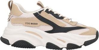 Steve Madden CALZATURE - Sneakers su YOOX.COM