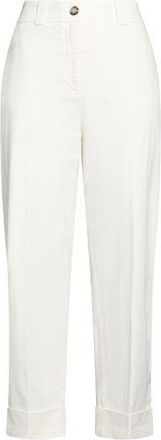 PESERICO BOTTOMWEAR - Trousers on YOOX.COM