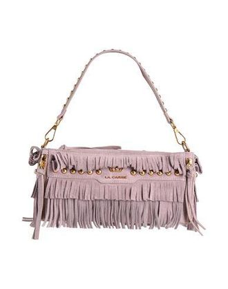 La Carrie BAGS - Handbags on YOOX.COM