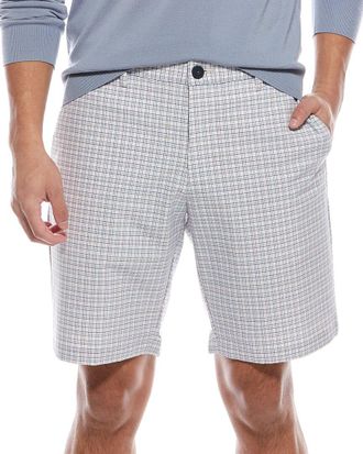 Tommy Bahama Chip Shot Short