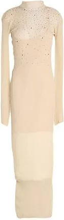 Aniye By DRESSES - Maxi dresses on YOOX.COM