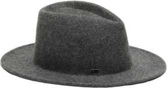 Eugenia Kim Blaine Wool Felt Hat