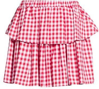 Rinascimento Mini skirts