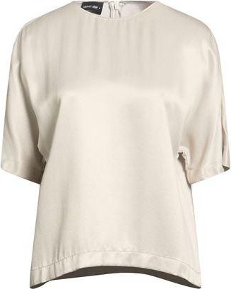 Giorgio Armani TOPS - Tops auf YOOX.COM