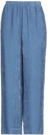 Forte_Forte PARTES DE ABAJO - Pantalones en YOOX.COM