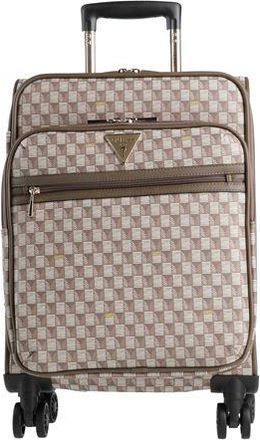 Guess VALIGERIA - Trolley su YOOX.COM