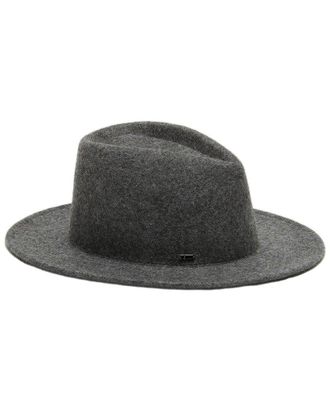 Eugenia Kim Blaine Wool Felt Hat
