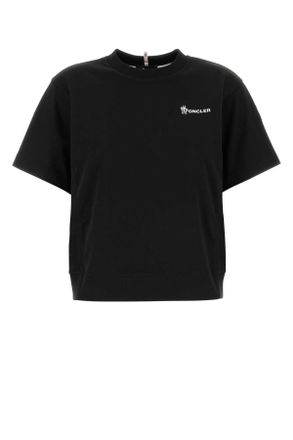 Moncler T-shirt