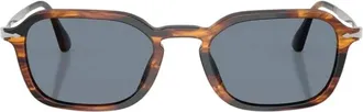 Persol unisex, Accesorios, Marr&oacute;n, Talla: ONE Size