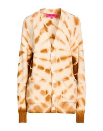 The Elder Statesman KNITWEAR - Cardigans sur YOOX.COM