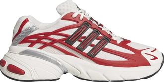 adidas Adistar XLG 2.0 - Heren - Hardloopschoenen - Wit - 44 2/3 EU - Fitness