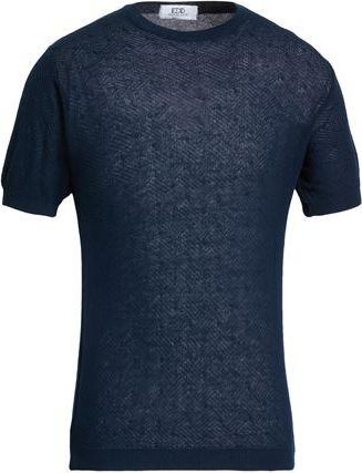 Eredi Del Duca STRICKWAREN - Pullover auf YOOX.COM