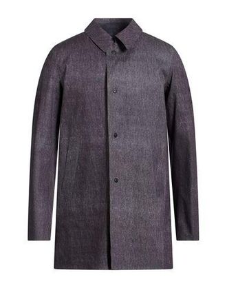 Herno COATS & JACKETS - Overcoats & Trench Coats sur YOOX.COM