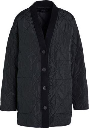 Fabiana Filippi Puffers