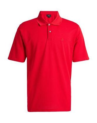 Dunhill Polo shirts