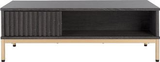 Safavieh Lylia 2-Door Coffee Table