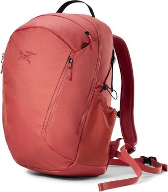 Arc'teryx Mantis 26 Daypack - Unisex | rot