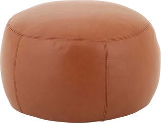 Schubiger M&ouml;bel Hocker Annabelle