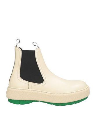 Sunnei CALZATURE - Stivaletti su YOOX.COM